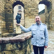  Gobelins,   Emmanuel, 65 ,   ,   , c 