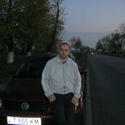 ���������� ���������, ���� ������� ������, 45 ���, ������������ ��� ������, ����� � ���������, c�������� ���������