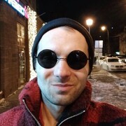  ,   Lex, 30 ,   ,   