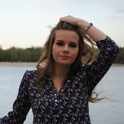 ���������� ������, ������