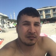  ,   , 33 ,   ,   , c , 