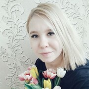   ,   Alena, 36 ,   ,   , c 