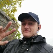 ���������� �����������, ���� ������� ���, 102 ����, ������������ ��� ������, ����� � ���������, c�������� ���������