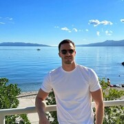 ���������� ������, ���� ������� ��������, 43 ����, ������������ ��� ������, ����� � ���������, c�������� ���������