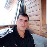  ,   , 34 ,     , c 