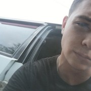 ���������� ������-��-����, ���� ������� �����, 27 ���, ������������ ��� ������, ����� � ���������, c�������� ���������, ���������