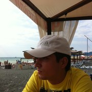  ,   9887661852, 40 ,   