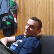  ,  , 34