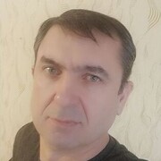 ���������� �������, ������� �����, 48