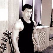  ,   Sherzod, 32 ,  