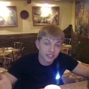 ���������� �������, ���� ������� Alexander, 34 ����, ������������ ��� ������, ����� � ���������, c�������� ���������