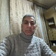 ���������� ������, ���� ������� ����, 62 ����, ������������ ��� ������, ����� � ���������