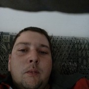  ,   , 33 ,   ,   , c 