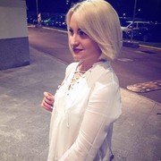 ���������� �������, ���� ������� ������, 35 ���, ������������ ��� ������, ����� � ���������, c�������� ���������