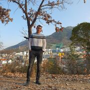  Anyang,  Elmurat, 29