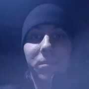  ,  , 22