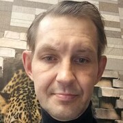 ���������� �����������, ���� ������� ��������, 43 ����, ������������ ��� ������, ����� � ���������, c�������� ���������