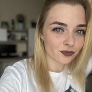  ,   , 27 ,  