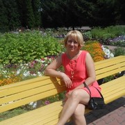 ���������� ����, ���� ������� ������, 48 ���, ������������ ��� ������, ����� � ���������, c�������� ���������