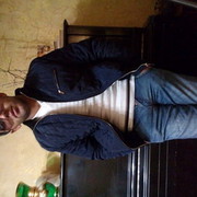  ,  Arsen, 34