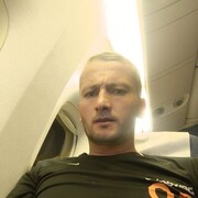  ,   , 40 ,   ,   , 