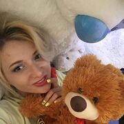  ,   Ksenia, 28 ,   ,   