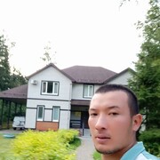  -,   Timur bik, 32 ,   ,   