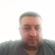 ���������� �������, ���� ������� ������, 49 ���, ������������ ��� ������, ����� � ���������, c�������� ���������