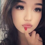  ,   Zhanka, 21 ,   ,   , 