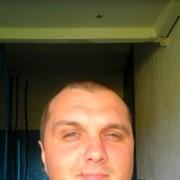  ,   , 41 ,   ,   , c , 