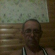  ,   , 51 ,   ,   , c , 