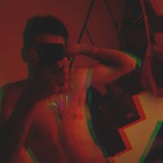  ,   , 25 ,   ,   , c , 
