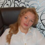 ���������� ����������, ���� ������� ����, 55 ���, ������������ ��� c�������� ���������