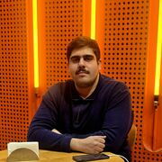  ,  Omar, 23
