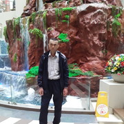  ,   , 57 ,   ,   , c 