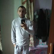   ,  , 27