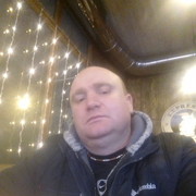 ���������� ���������, ���� ������� �������, 48 ���, ������������ ��� ������, ����� � ���������, c�������� ���������