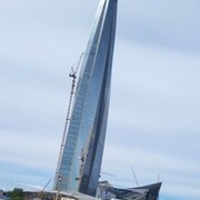 ���������� �����-���������, ���� ������� Vasily, 38 ���, ������������ ��� ����� � ���������, c�������� ���������, ���������