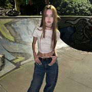 ���������� ������, ���� ������� ���, 34 ����, ������������ ��� ������, ����� � ���������