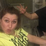  ,   , 43 ,   c 