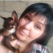 ���������� ���������, ���� ������� ���������, 45 ���, ������������ ��� c�������� ���������