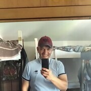 ���������� ����, ���� ������� ������, 57 ���, ������������ ��� ������, ����� � ���������, c�������� ���������