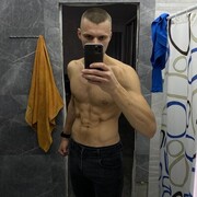 ���������� �����, ���� ������� ������, 32 ����, ������������ ��� ������, ����� � ���������, c�������� ���������, ���������