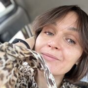 ���������� �����-���������, ���� ������� �����, 39 ���, ������������ ��� ����� � ���������