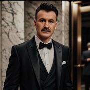 ���������� ������, ���� ������� ���������, 39 ���, ������������ ��� ������, ����� � ���������, c�������� ���������