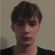  ,  , 24