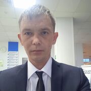  ,   , 35 ,   c , 