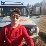 ���������� ������, ���� ����� �������, 23 ����, ������������ ��� ������, ����� � ���������, ���������