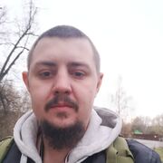 ���������� ��������, ���� ������� ��������, 34 ����, ������������ ��� ����� � ���������, c�������� ���������