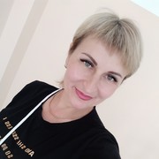  ,   , 56 ,  
